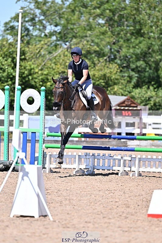 250713-123734-01828 - Club and Schools 90cm and 1m