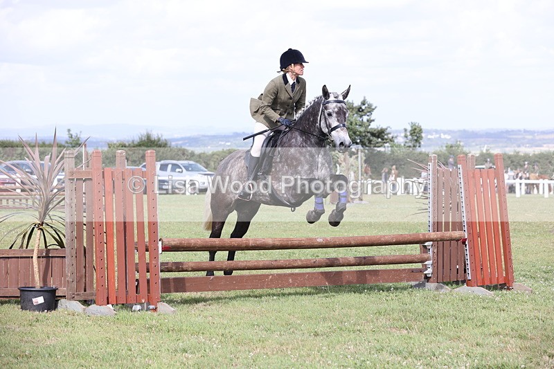 JPP_2588 - Class 20: Working Hunter 70cm