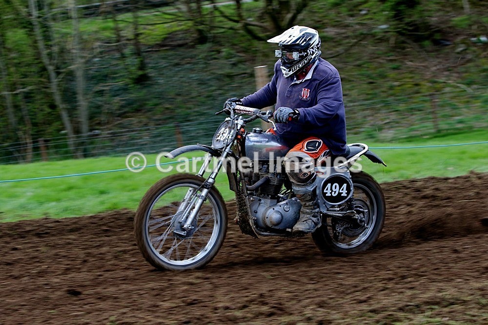4L4A7757 - Westmorland Classic Revival Scramble 2023