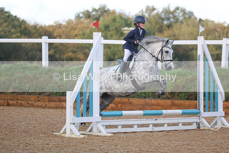 3E7A2199 - Class 1: 40cm