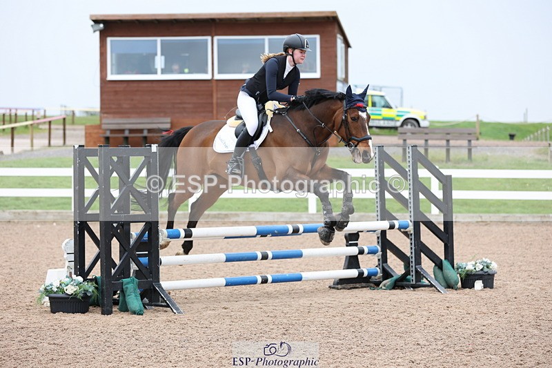 240406A-084759-02436 - Cls 19 85cm National Amateur Quali