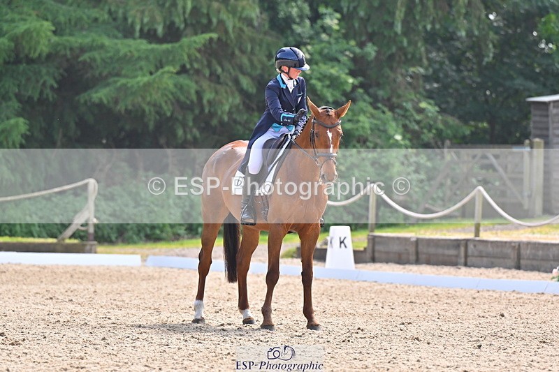 250523A-152750-07857 - A-056-Ivy.Fisher-BALIEF.DE.REVE