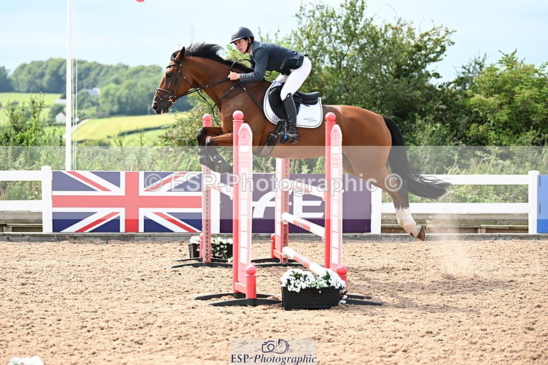 240802A-153524-04981 - Cls 27 Snr 1.15m Open