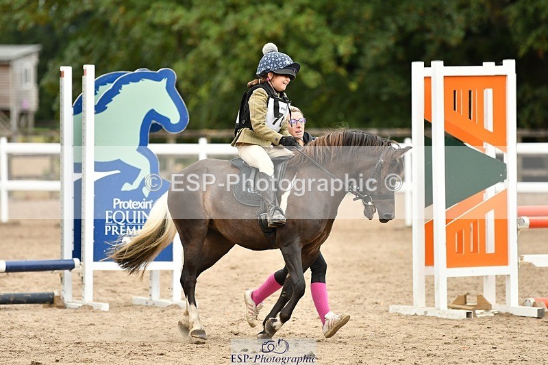 250820A-135238-09178 - Round 2, 13.30 to End