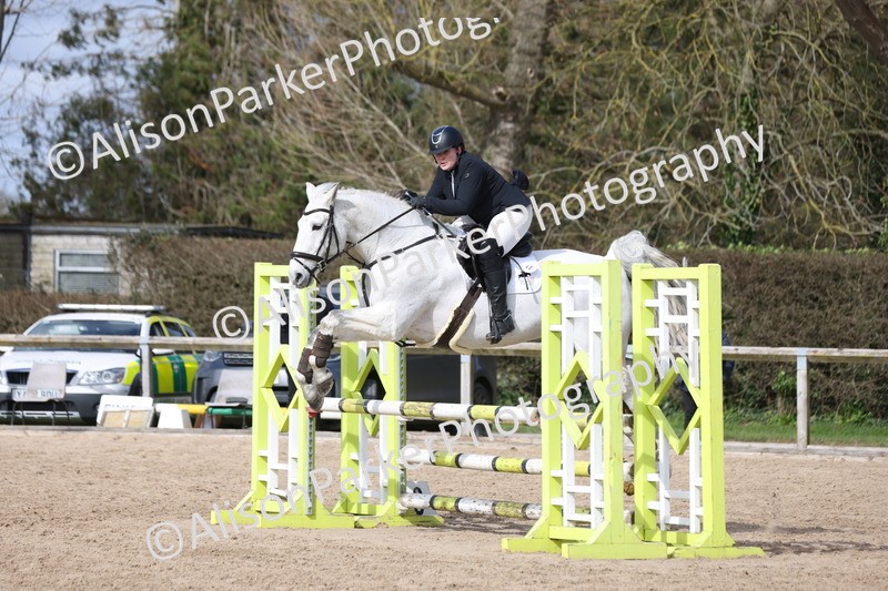 20260315-0394 - Class 4 - 90cm