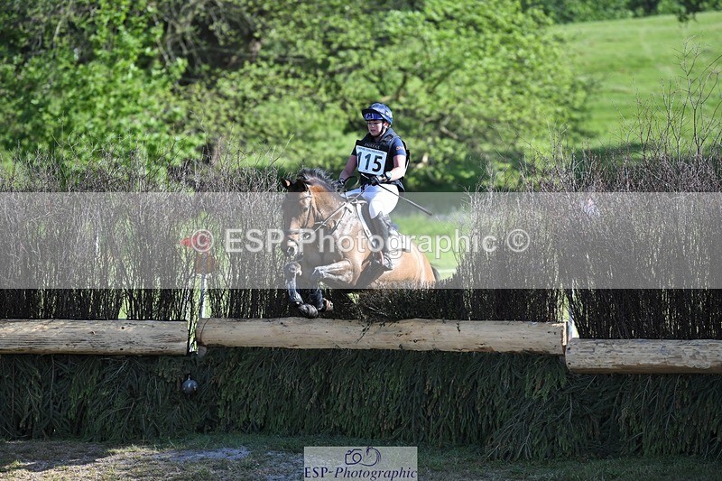 230527-165328-12957 - 115-RNH_ULTIMATE-Harriet_Wright-XC