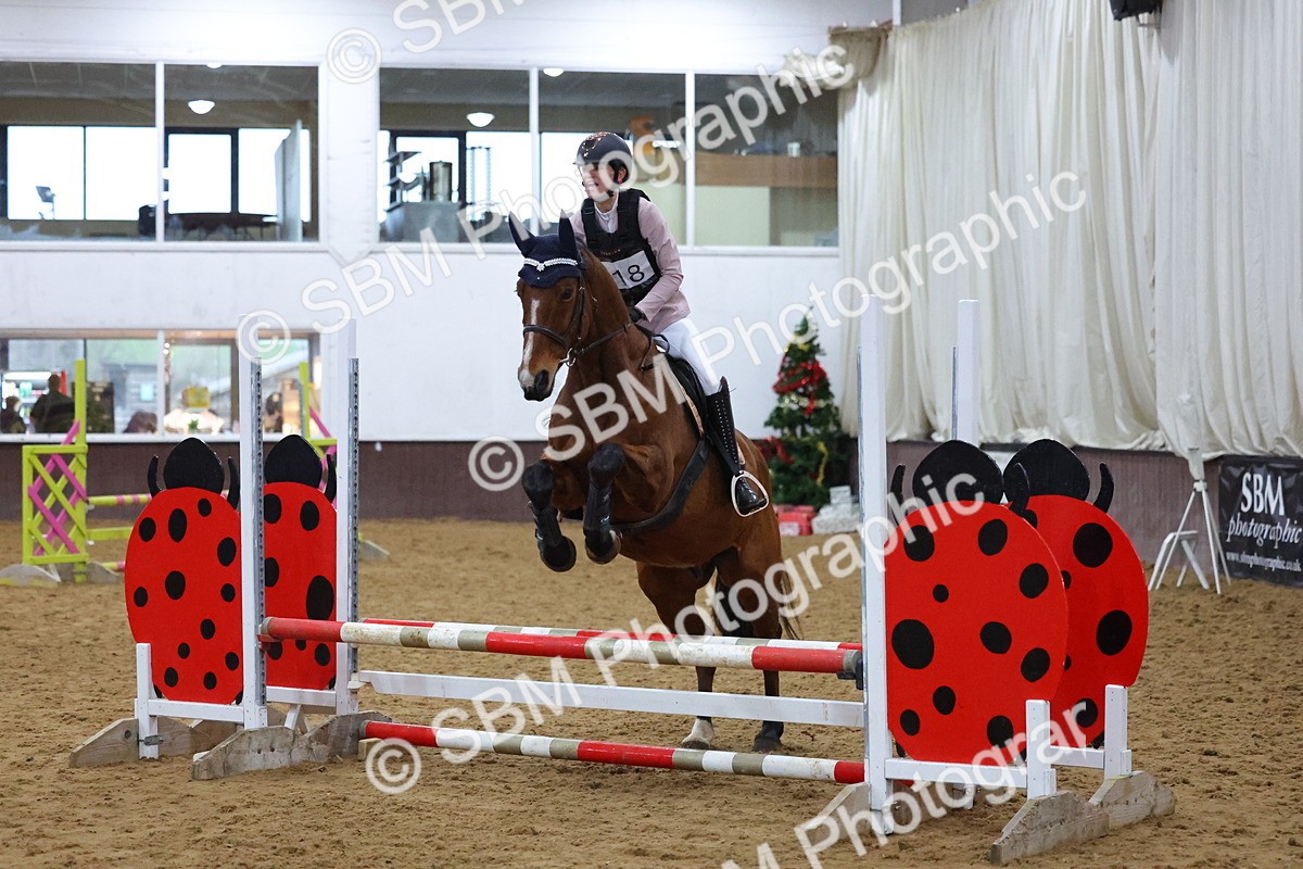 SBM_002134 - Class 5 - 80cm