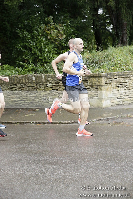 CAD131019-0022 - Cadence Events Grittleton 10km 13/10/19