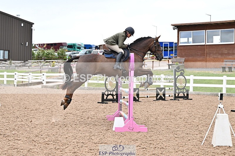 240703A-115513-00215 - Cls 03 Snr 1.05 Open