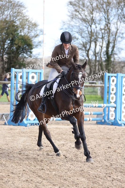 20260315-0379 - Class 3 - 80cm