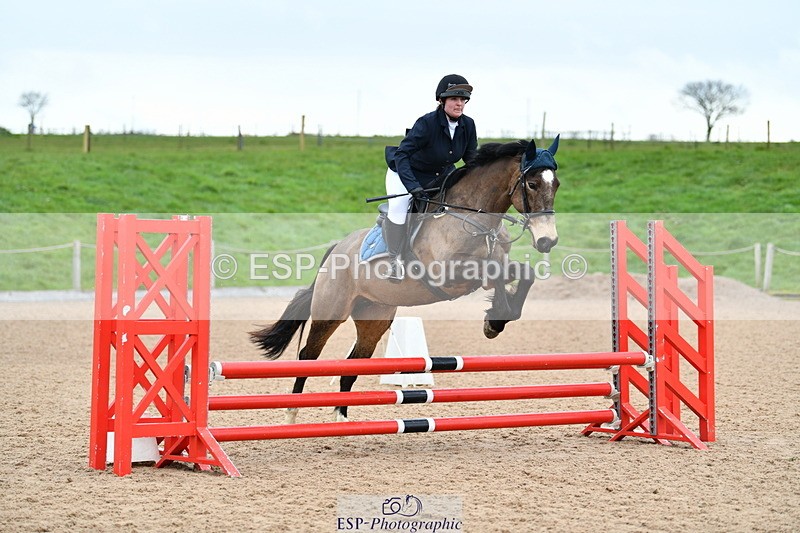 240309A-112928-00473 - Cls 17+18 Club and Schools 70cm