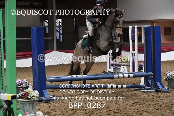 BPP_0287 - CLASS 3 50CM