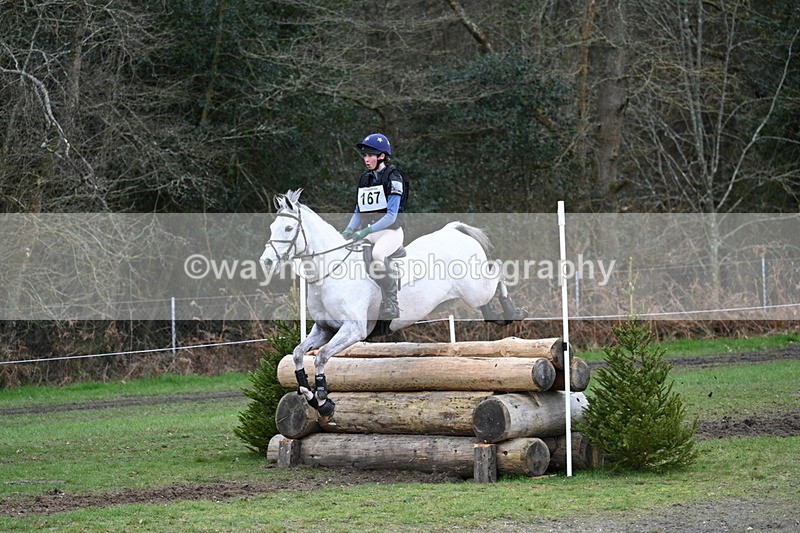 WJ7_7023 - Time 14:52 to 15:10