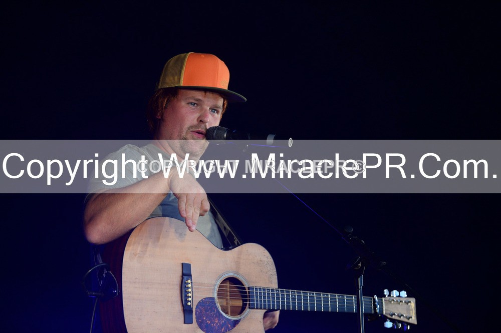 MSF_5512 - Sing it like Sheeran.