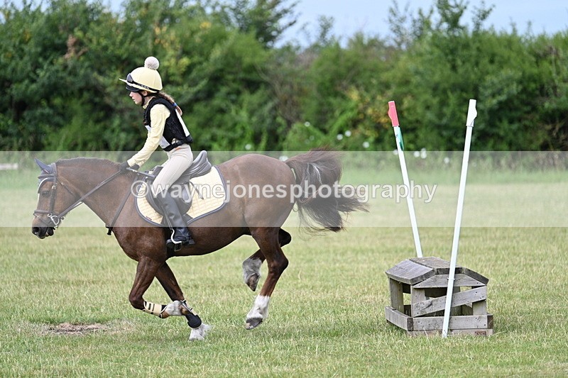 WJ7_4904 - 60cm XC Time 09:58 to 10:16