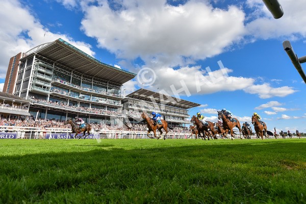 280625-Race 7-Titian-5587 - Race 7 5.25pm Al Basti Equiworld Dubai Amateur Jockeys' Handicap