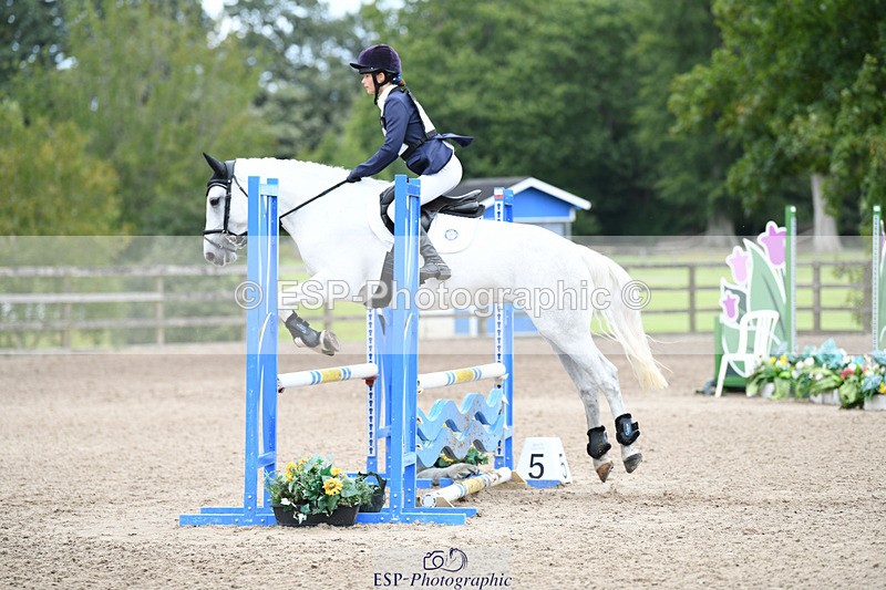 240825X-133005-34108 - 80cm SJ 12.45 to 14.00