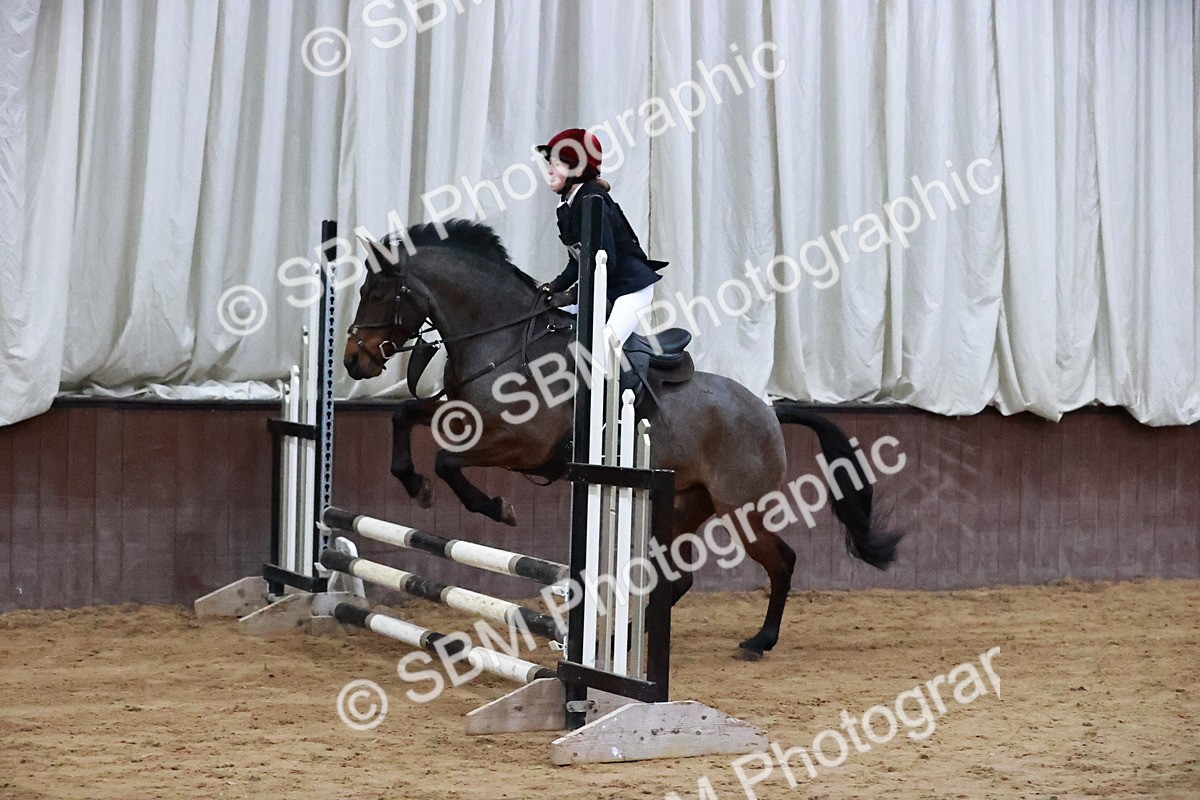 SBM_001362 - Class 4 - 70cm