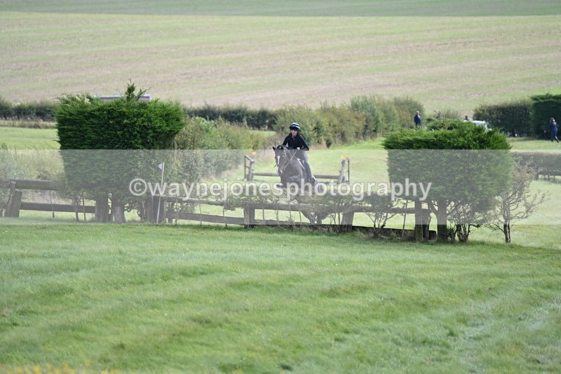 WJ6_9244 - Time 13:30 to 13:48