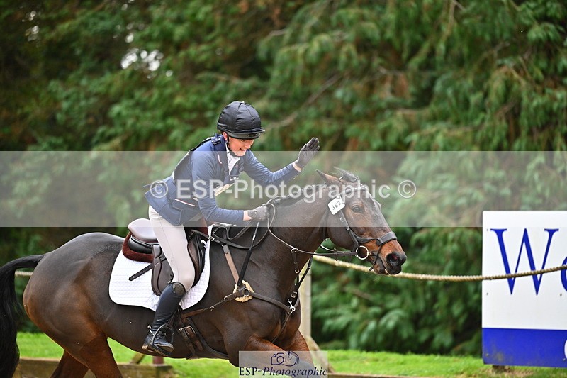251026A-110752-23853 - D-363-Florrie.Ball
