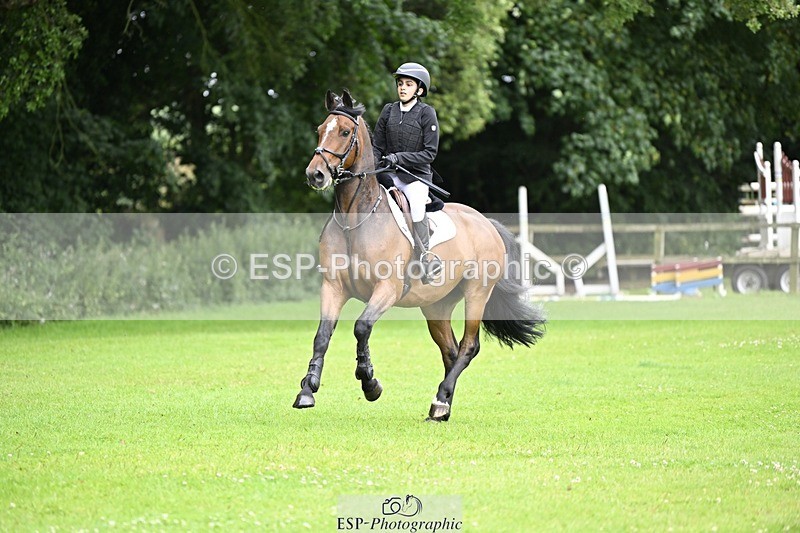 240705-095535-07517 - Cls 26 85cm Amateur Qualifier