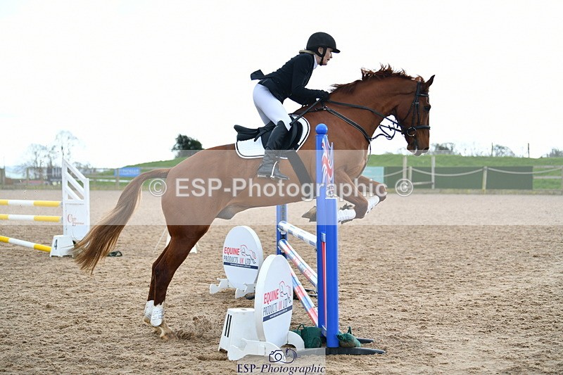 240310A-131309-02790 - Cls 20+21 Club and Schools 90cm