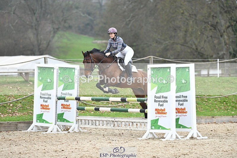 240206-152209-00566 - Cls 5 1m