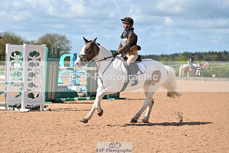 260419-122020-11241 - P-760-Alexandra.Burch