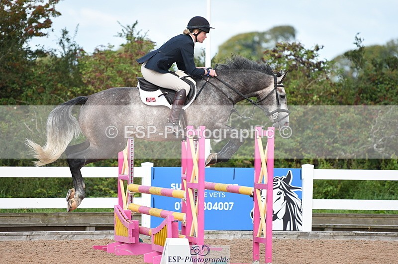 230830A-105906-00307 - Cls 2 Discovery & Open