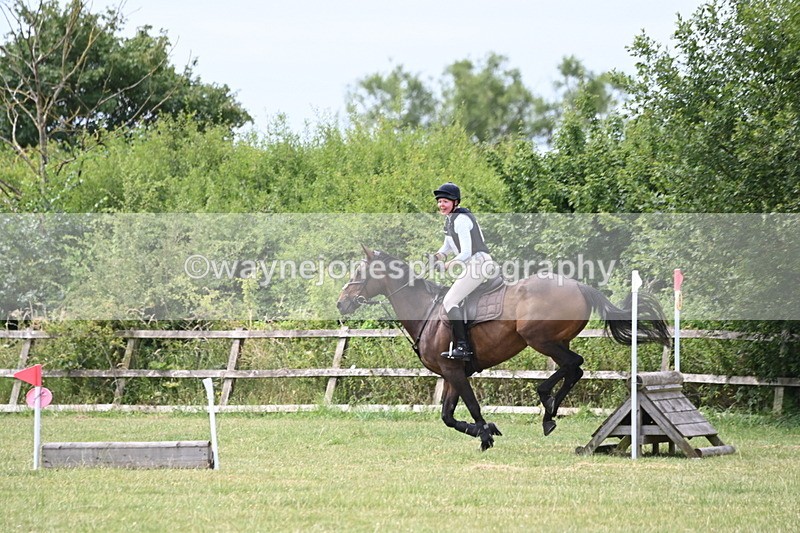 WJ6_7074 - 80cm XC