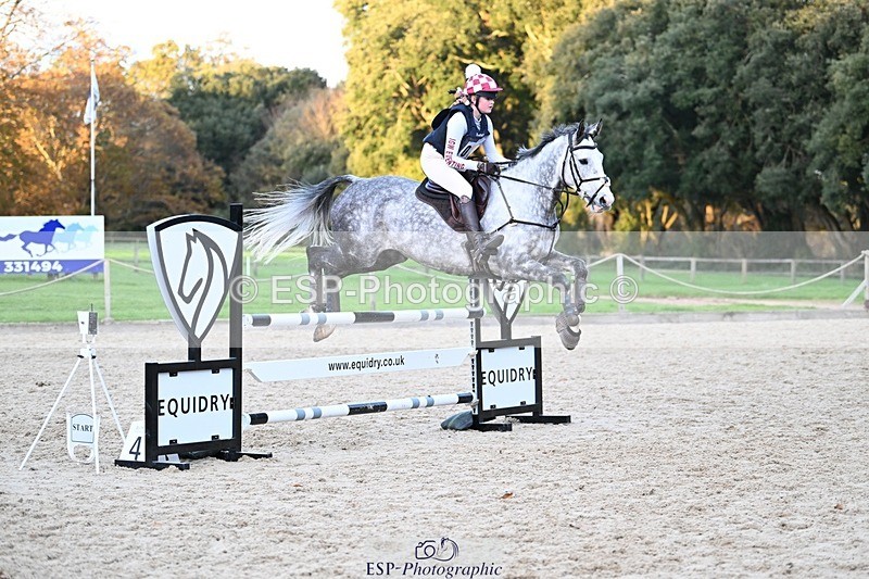 241117-155112-04902 - Cls 4 100-105cm