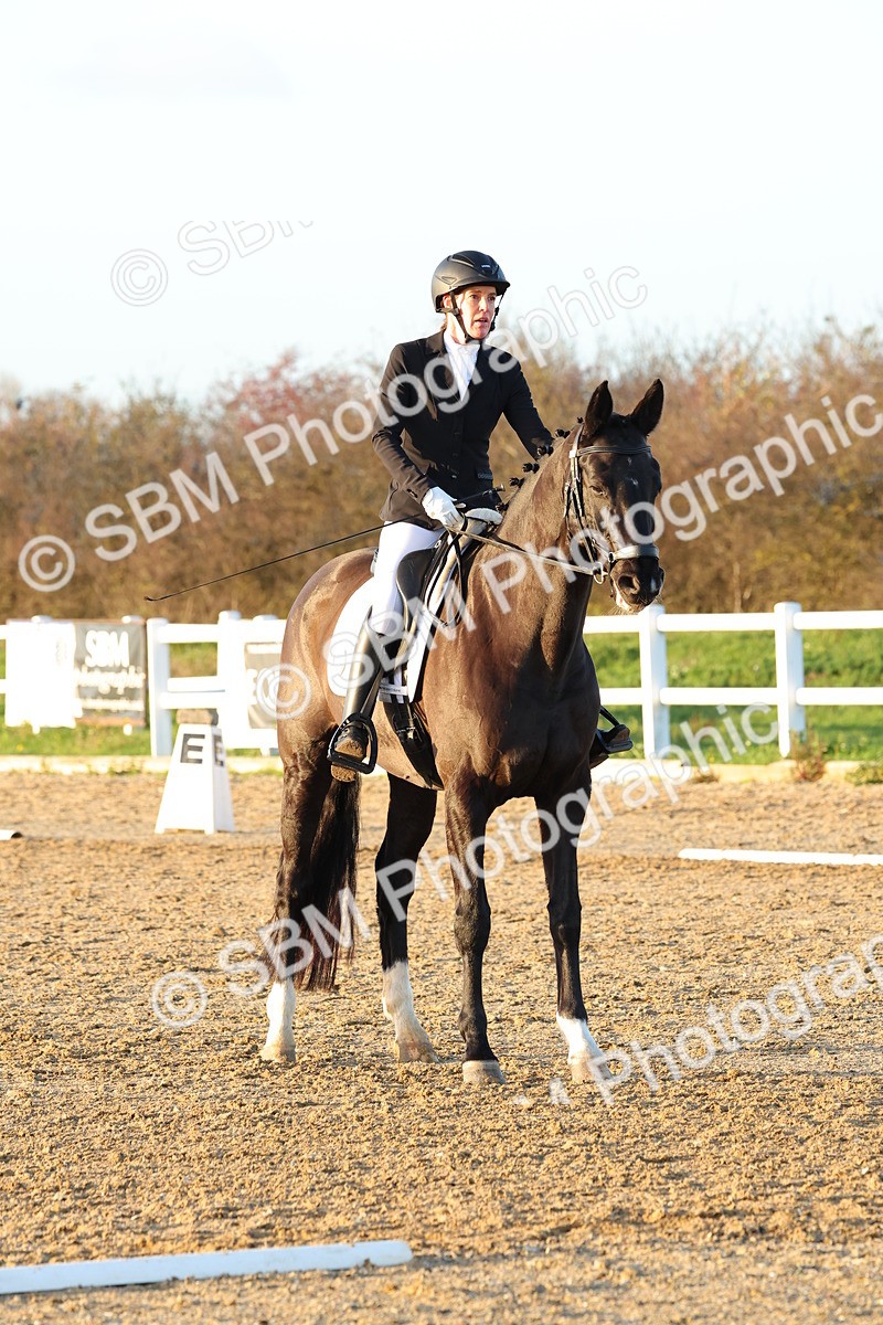 1I0A6637 - Class 11 - Medium 5