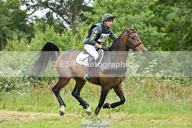 240623-171342-08093 - BE Novice XC