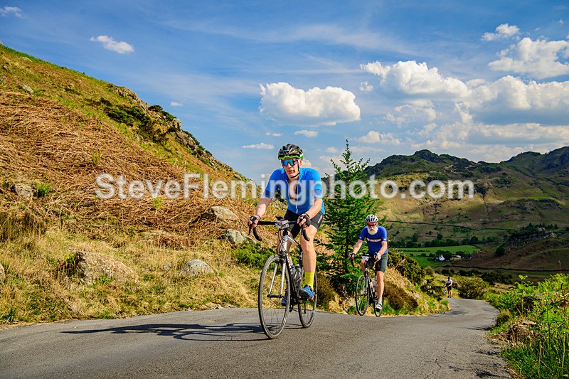 160848-0002 - 2025 Fred Whitton Blea Tarn Climb 16.00 - 17.00