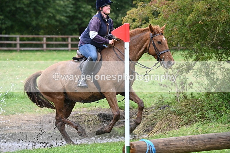 WJ6_3380 - Time at Photographer 11:21 to 11:46
