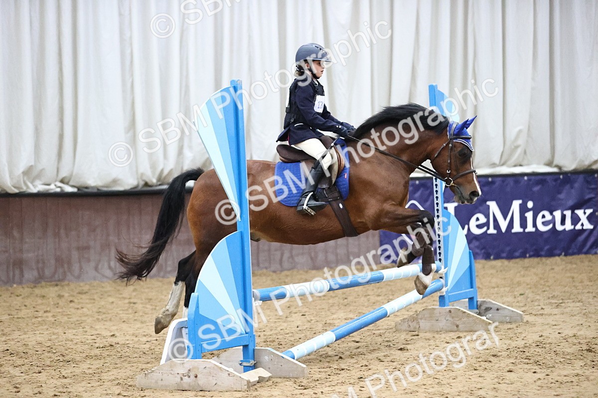 SBM_001133 - Class 4 - Prestige Design & Workwear 60cm