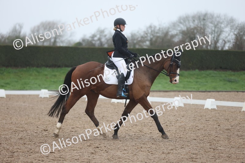 20251207-0191 - Class 2 - Prelim 6