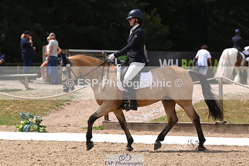 250719A-125457-05161 - 141-Chloe.Dunn-Towerhill.Shamie