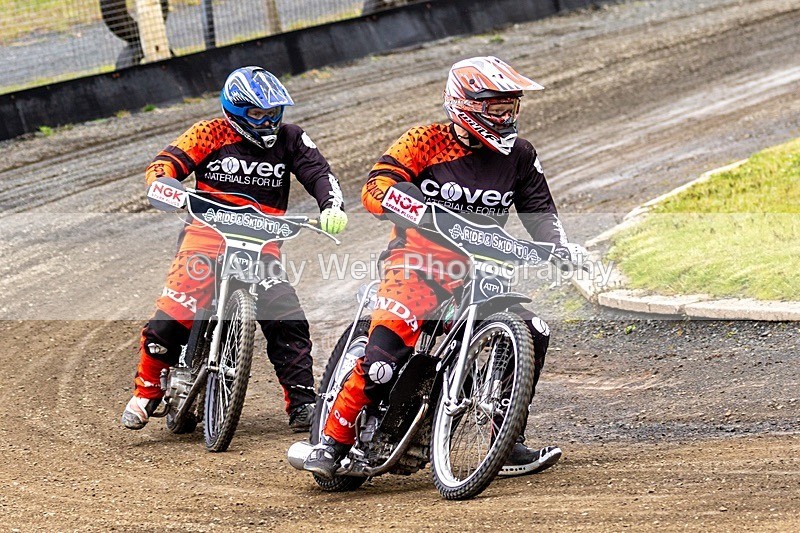 220910-7D-8E0A6454 - Ride & Skid It  Speedway Experience 10th Sept 22