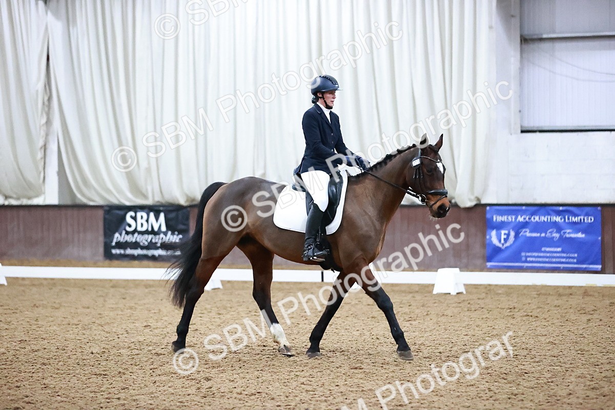 SBM_002605 - Class 2-4 - Intro 4-Prelim 6