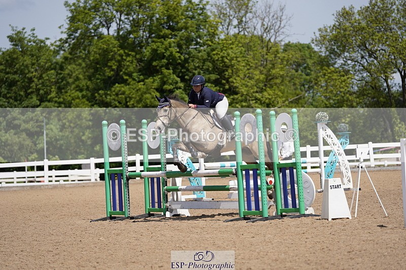 230528A-121550-07052 - Cls 32 85cm Amateur Quali