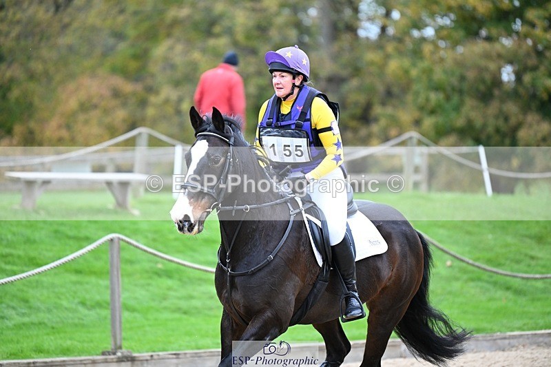 241116-112017-00915 - Cls 2 80-85cm Start to 11.30