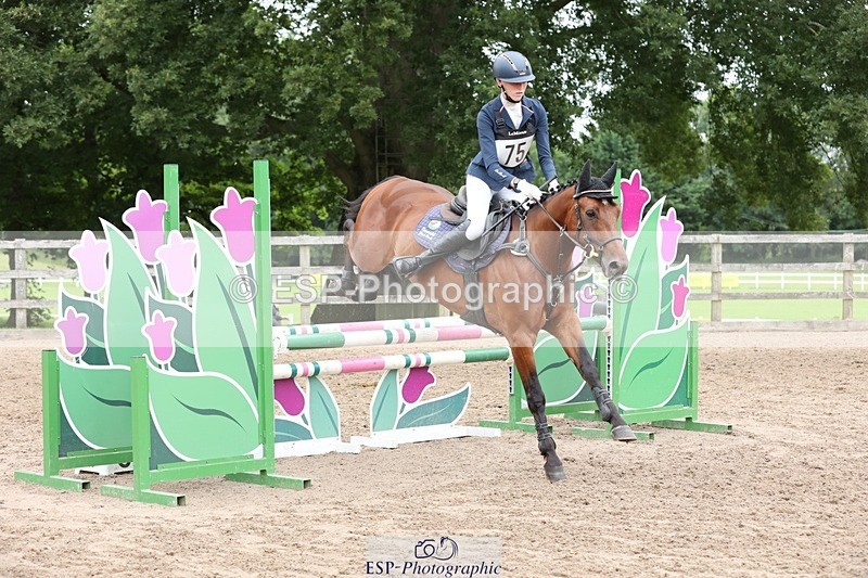 240803-114115-02422 - 075-Kaci-Mae_Cadman-KNOCKAGARRON_BOBBY_BUI