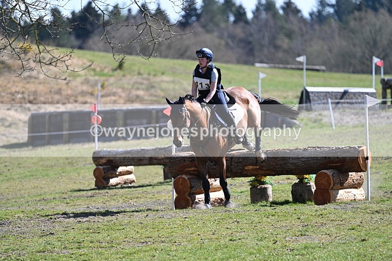 WJ7_1797 - XC Time 14:13 to 14:20