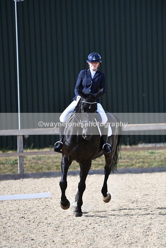 WJ5_8139 - Time 17:14 to 17:23