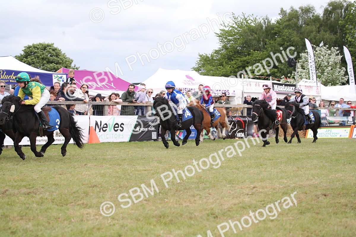 SBM_09931 - Dinky Derby