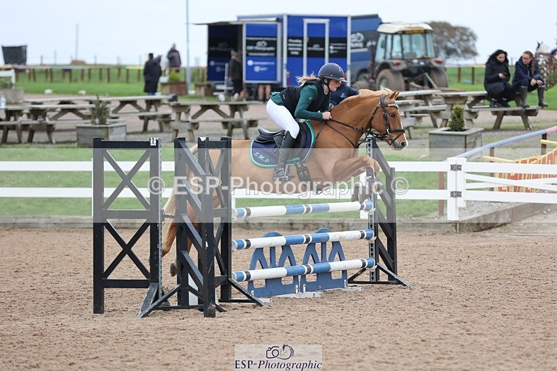 241116X-130141-01853 - Cls 13 Pony Saphire Qualifier