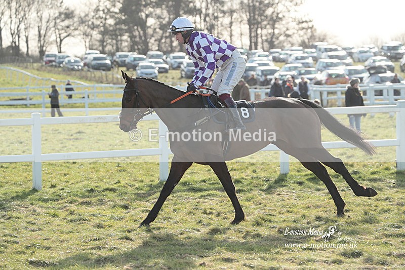 PtP 290123 0156 - Combined Services Point-to-Point 05/02/23
