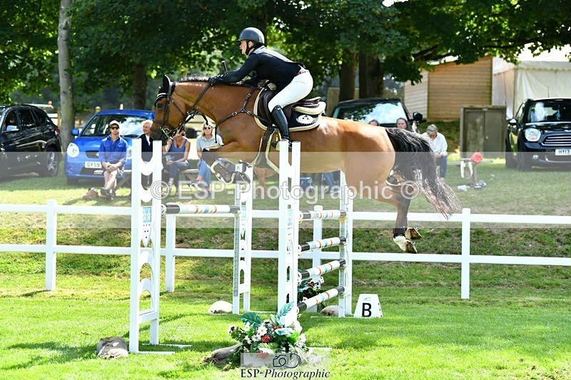 230706-153556-04346 - Cls 3 National 1.30m & 1.40m