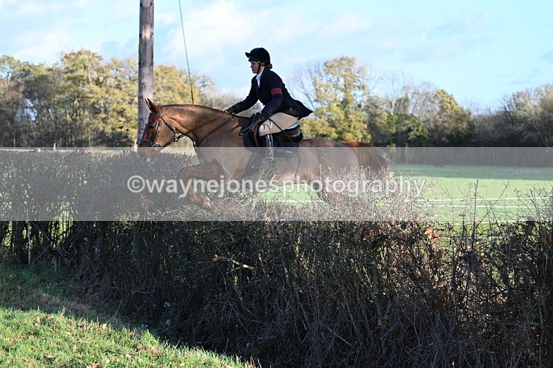 WJ7_4907 - Camera B